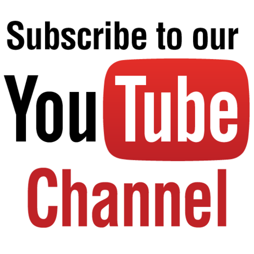 Raqami TV YouTube