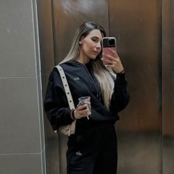 Sara
