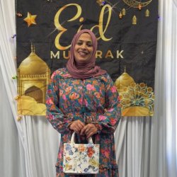 Souhila