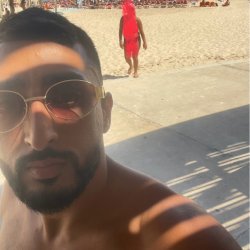 Mostafa