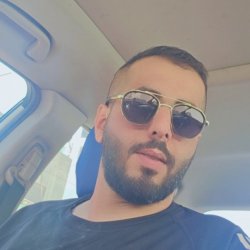 Belal