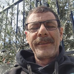 חמקן