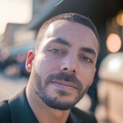 Yaniv