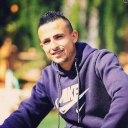 محمود