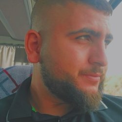 Ali