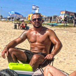 Ibrahim