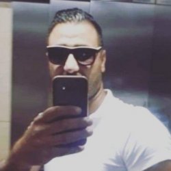 Mohmad