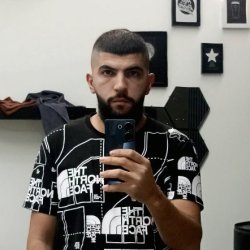 Mohammad