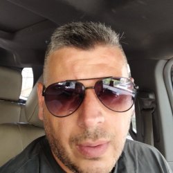 אמין