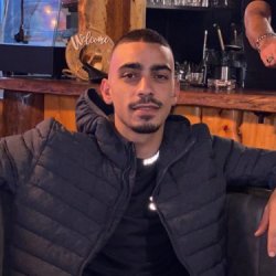 Khalel