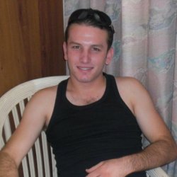 מורד