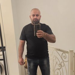 belal