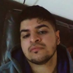 Ali ameer