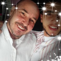 محمد