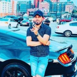 Asad