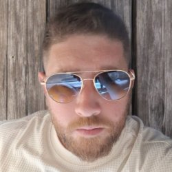 Adam