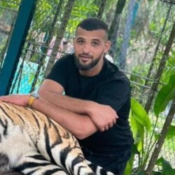 Hasan