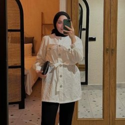 Naila