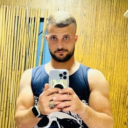 עדנאן