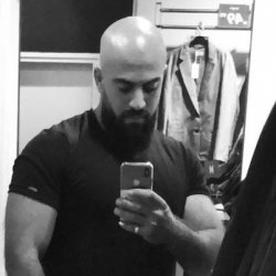 Haitham