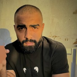 Ameer