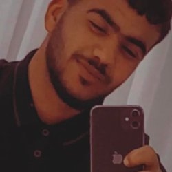 احمد