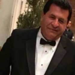 Fouad