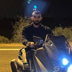 עבד