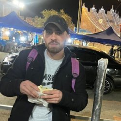 حموده