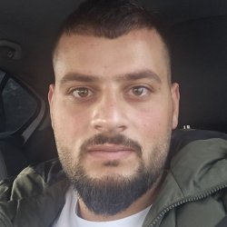 Hi