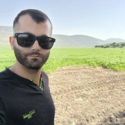 Ayman