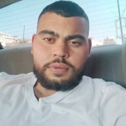 Rahman