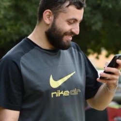 Fadipor