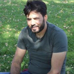 amir