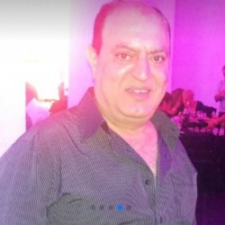 FARID
