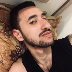 احـمد