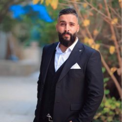Fadi