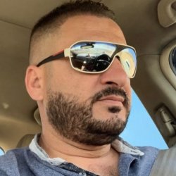 Ramez T