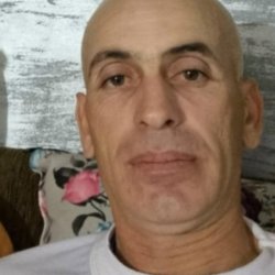 عمر