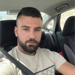 Mostfa