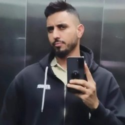 ادم