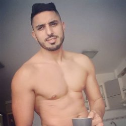 ادم