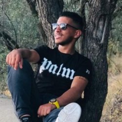 Mohamad