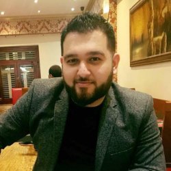 Mustafa