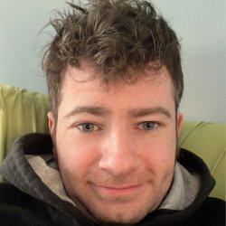 Brendan