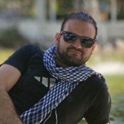 ابن القدس
