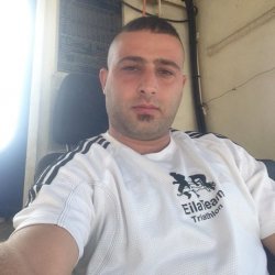 Taysir taha f.b