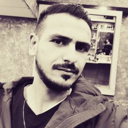 Naif