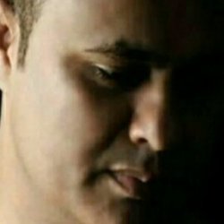 Ahmad