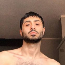 فادي